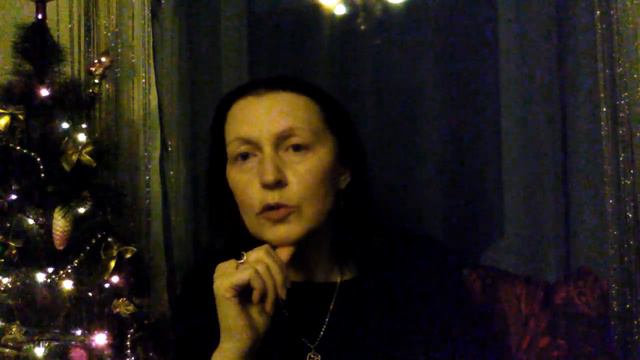 Приходите в мой дом смотреть онлайн