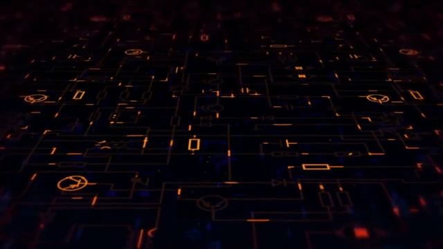 Премиальный бюджетный ноутбук - как это? | Chuwi CoreBook X 2022 предлагает возможности ультрабуков смотреть онлайн