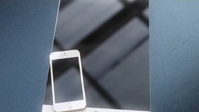 iPad pro (последние данные) смотреть онлайн