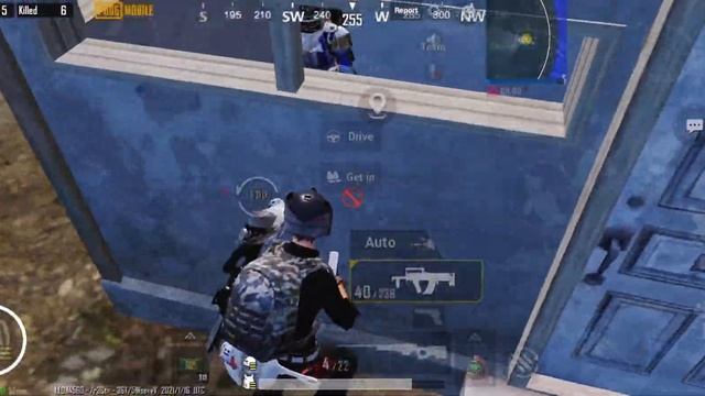 1K SPECIAL MONTAGE | WAHRAN | ⚡️// iPhone XR | MONTAGE | slayNUKE. смотреть онлайн