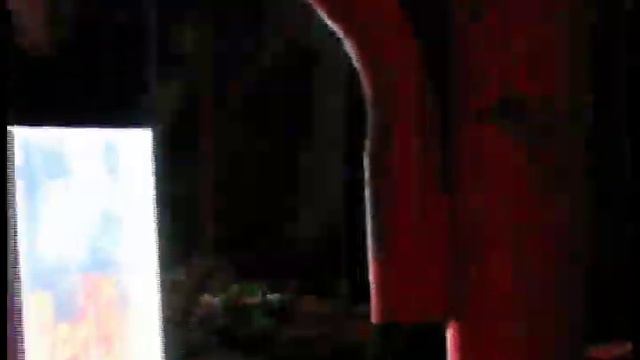 Dj Mozart @ Mamamia 26-12-2008 смотреть онлайн