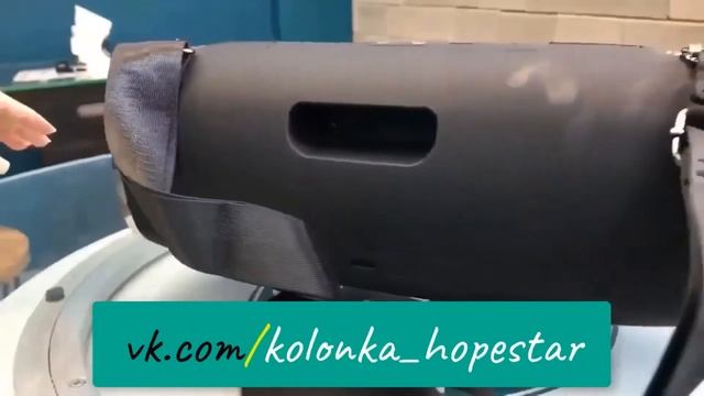 Топ 10 Лучших портативных Bluetooth колонок 2021 года. смотреть онлайн