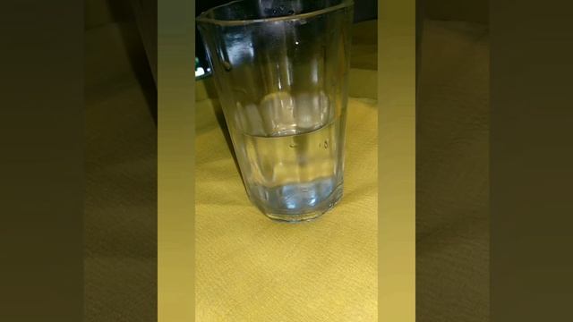 D.I.Y Makeup Setting Spray#Beauty Edition#100%work#shining With SUNELIKA смотреть онлайн