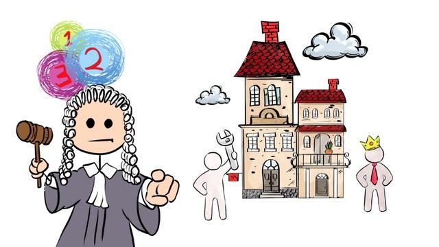 Что такое коррупция простыми словами смотреть онлайн