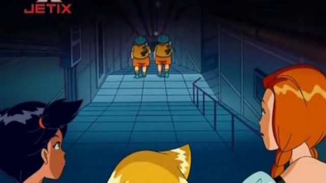 S01 E21 -Prajiturile pasiunii смотреть онлайн