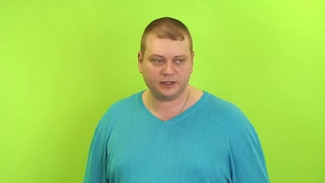 Нетипичный Асбест - Лучший способ похудеть! Рассказываем бесплатно! смотреть онлайн