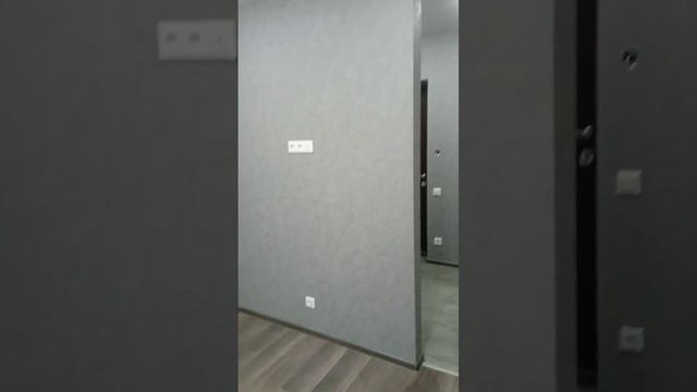 ЕвроДвушка/Ремонт (Эконом) смотреть онлайн