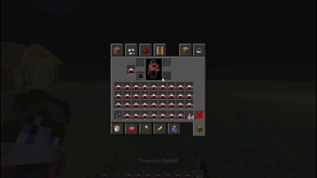 HOW TO ADD YOUR SKIN IN TOTEM OF UNDYING IN 2D&3D||MINECRAFT HINDI||HARDIK GOYAL смотреть онлайн