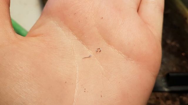 How To Make A Modelhorse Saddle! - Schleich Saddle Tutorial