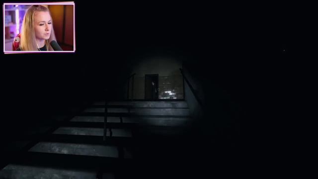 РАЗОЗЛИЛИ ПРИЗРАКА ЭТИМ СЛОВОМ! - PHASMOPHOBIA смотреть онлайн