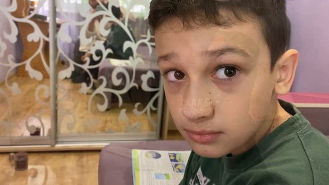 Современные смешные дети и Юрий ГагарИн :) смотреть онлайн