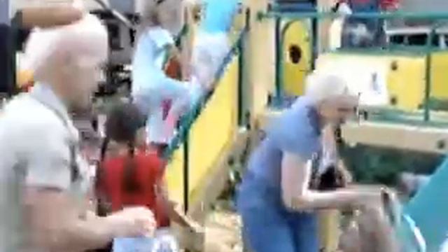 Дворы Владивостока находят своих хозяев