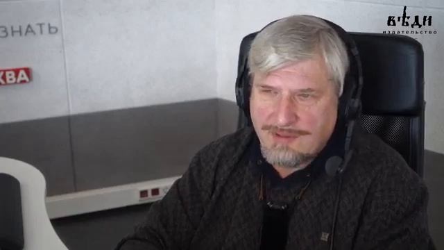 Нужно ли бояться гмо? смотреть онлайн