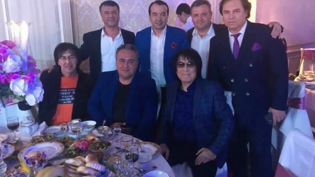 Mои друзья смотреть онлайн