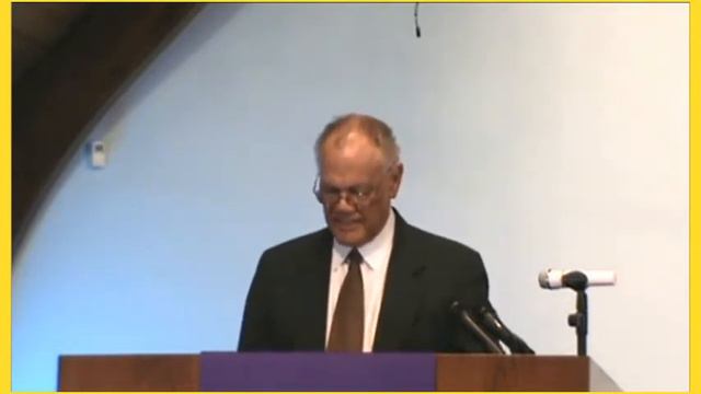 Somerset Presbyterian Church March 21 2021 svc, live. Sermon Title: "Even The Blind Are Given Sight смотреть онлайн
