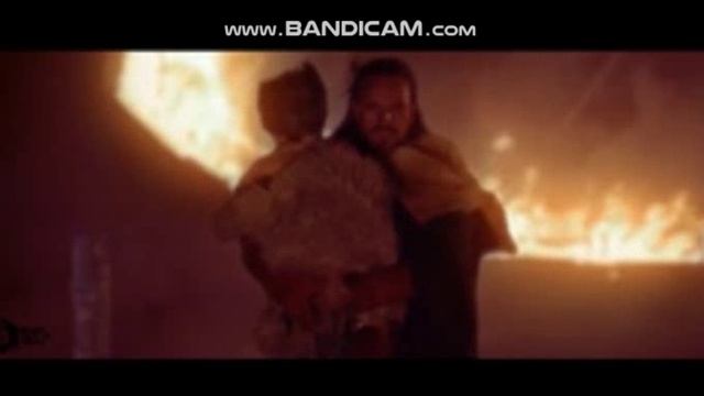 Я РУССКИЙ !!! смотреть онлайн