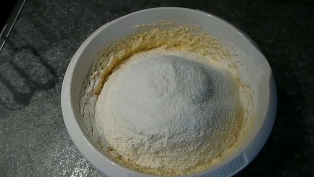 Веганские Кулинарные Рецепты со Вкусом