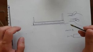 Как рассчитать нагрузки на фундамент – МОНОЛИТНАЯ ПЛИТА (1 часть)