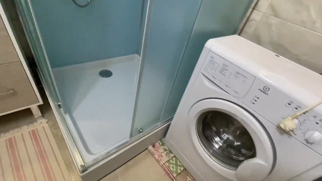 Москва, Академика Семёнова, 21 смотреть онлайн