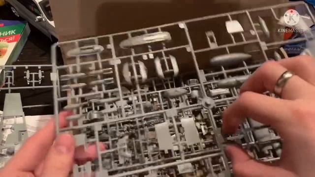 Мой покупки Санкт-Петербург Февраль 2022￼ смотреть онлайн