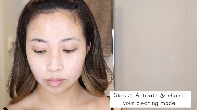 FOREO LUNA 3 | Demo & Review смотреть онлайн