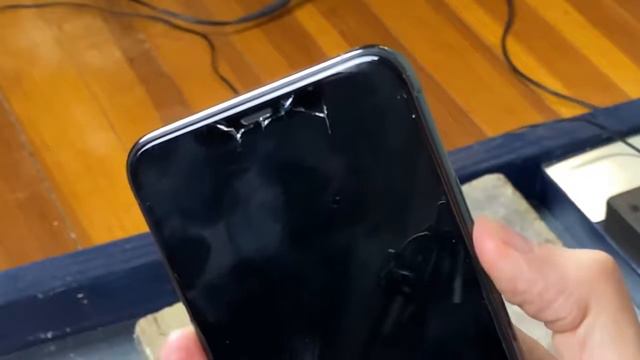 iPhone 11 Pro max VS Samsung Galaxy Note 20 Ultra || Drop test смотреть онлайн