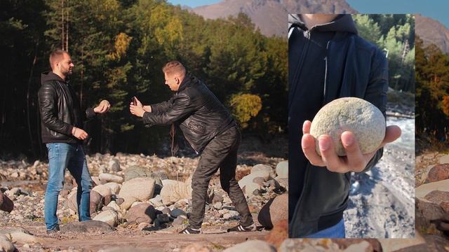 ? ТОП 10 приемов съемки крутых видео 2021 смотреть онлайн