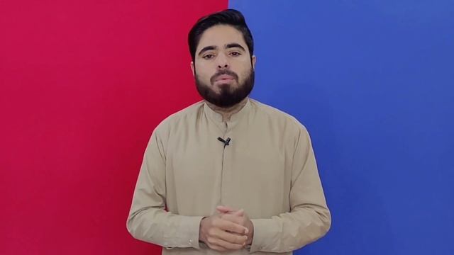 Upcoming Smartphone In January 2024 In Pakistan - Ft Redmi Note 13 Pro+ - Itel S23 Plus In Pakistan смотреть онлайн
