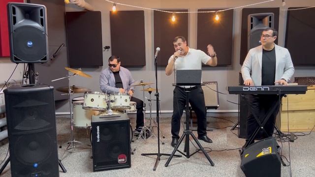 Видео ролик со свадьбы 28.01.2023 г Сургут. Банкетный зал Рай. смотреть онлайн