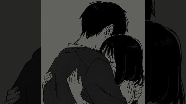 KENTUKKI - замигает свет смотреть онлайн