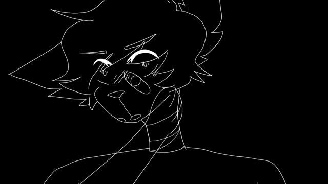 love me // sketch map // part 23 смотреть онлайн