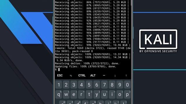 Instagram automation with 18 Tools ഇനി എല്ലാം ഇവൻ ചെയ്തോളും Python Instagram BOT | Amar Techno Vlog смотреть онлайн