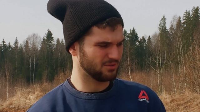 ЛЮТЫЙ ДРИФТ ТРАЙК ИЖ ЮПИТЕР - ТРИЦИКЛ ИЗ ХЛАМА! САМАЯ ПРОСТАЯ КОНСТРУКЦИЯ смотреть онлайн