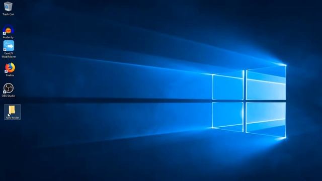 My Old Sandy bridge i5 2500 used parts. Rambling and Benchmarks смотреть онлайн