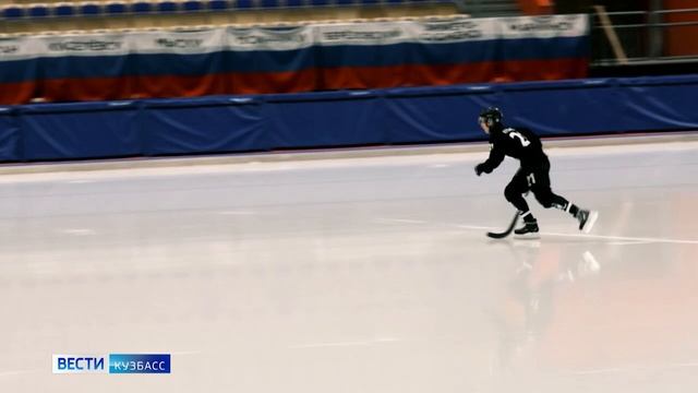 На низком старте: до начала зимних игр «Дети Азии» остался месяц смотреть онлайн