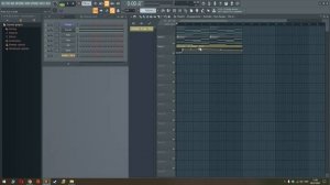 Автоматизация FL Studio. Как сделать, изменить и удалить?