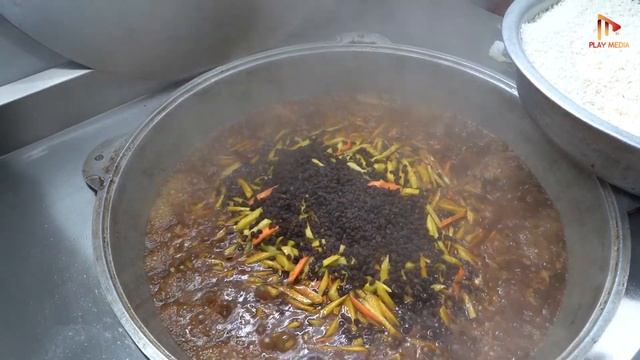 Плов. Казан электрический смотреть онлайн