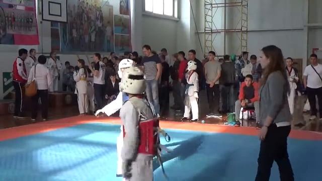 43. Якупов Евгений смотреть онлайн