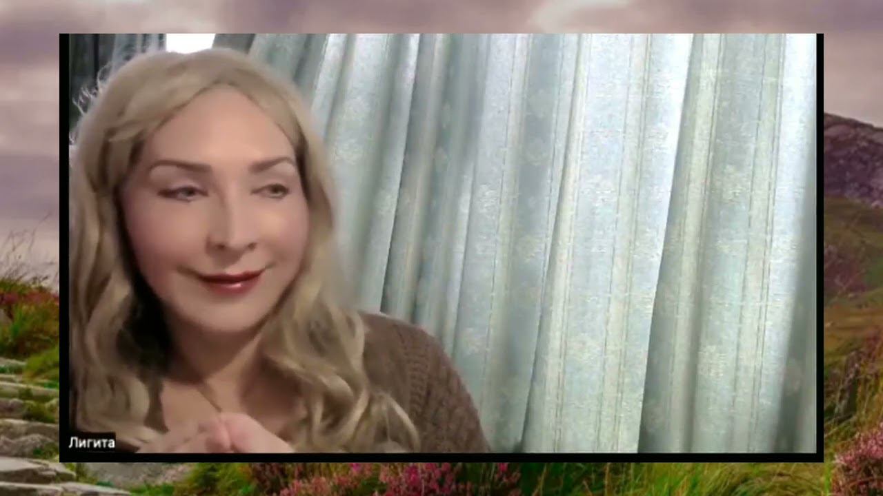 Воронка Инферно. Часть 3 смотреть онлайн