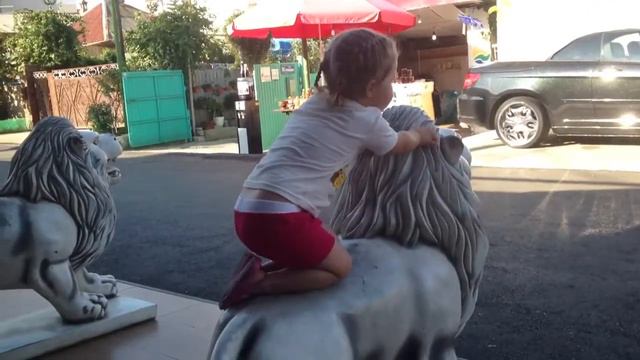 КиРра и Лефы Кургородок Адлер смотреть онлайн