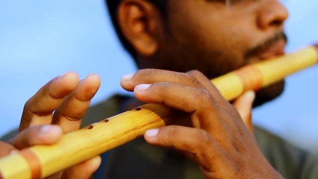 hoto se chulo tum mere git amar kar do. jagjit sing . move. prem git flute cover.by. #ravi prajapat смотреть онлайн