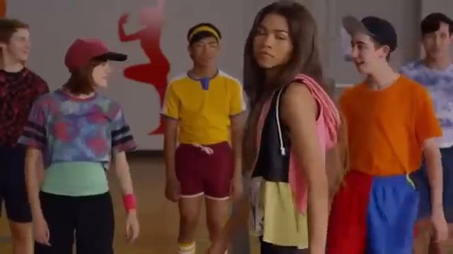 Zapped Le Film Complet En Français