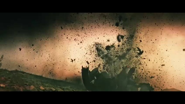 Трейлер Основание партии (The Founding of a Party) смотреть онлайн