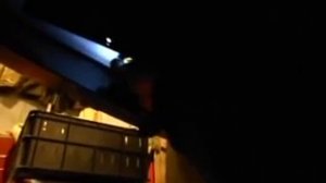 Ssang Yong Kyron-Clan.ru  Обдув,вытяжка