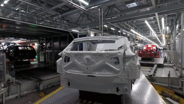 MECHANICAL ENGINEER WORKING