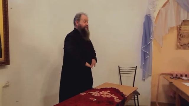 Уроки по голосообразованию. В.А.Долгов. Нижний Новгород, 2014г. (Часть 4) смотреть онлайн