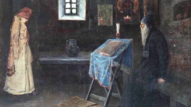 ДЕЛАЙ ЭТО КАЖДЫЙ ДЕНЬ! Пестов Николай смотреть онлайн