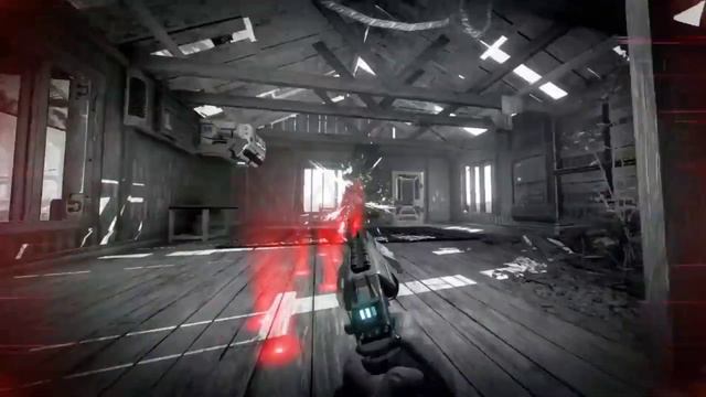 INDUS VS APEX LEGENDS MOBILE 🔥WHICH IS BEST || FULL COMPARESION || смотреть онлайн