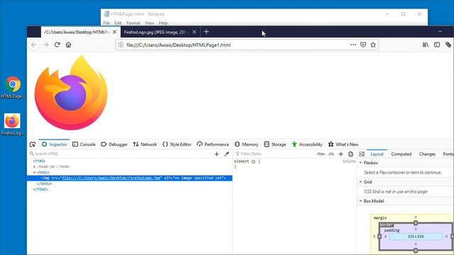 Convert Image to Base64 Data URL with Firefox Browser - Encode Image to Base64 Converter - Embed смотреть онлайн