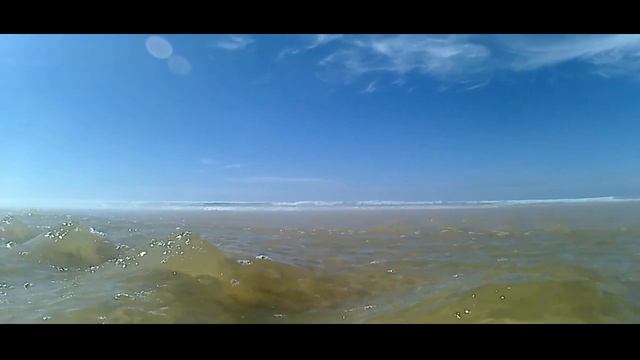 mimizan ! plage sud смотреть онлайн